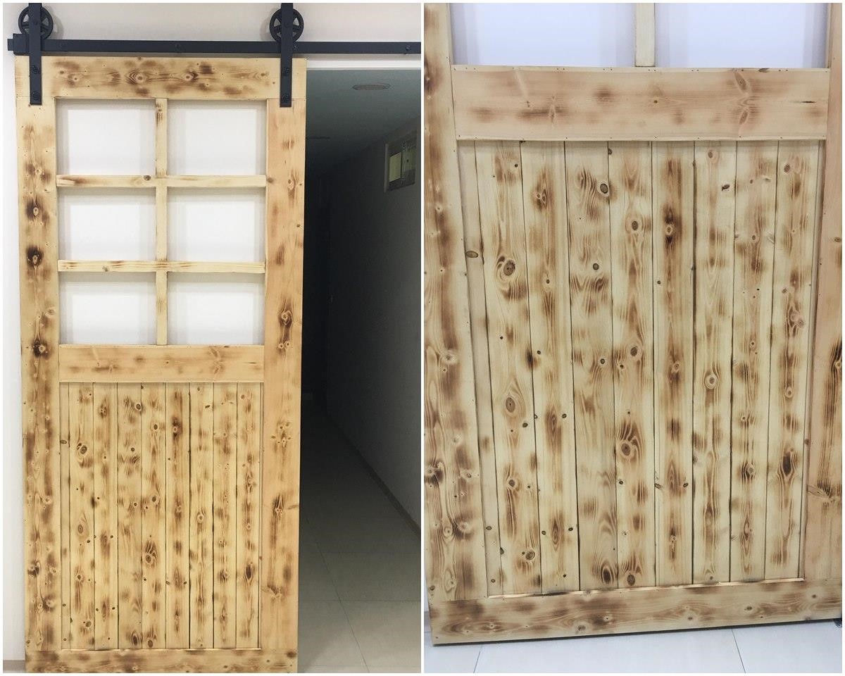 圖片提供：葉峰綸