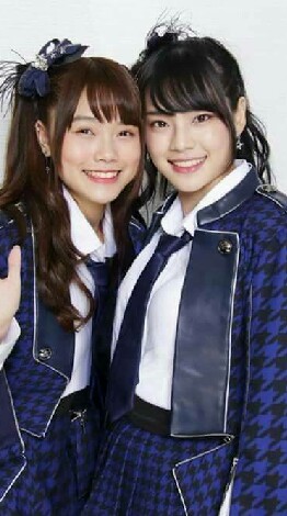 BNK48.หลอนนนน
