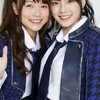 BNK48.หลอนนนน