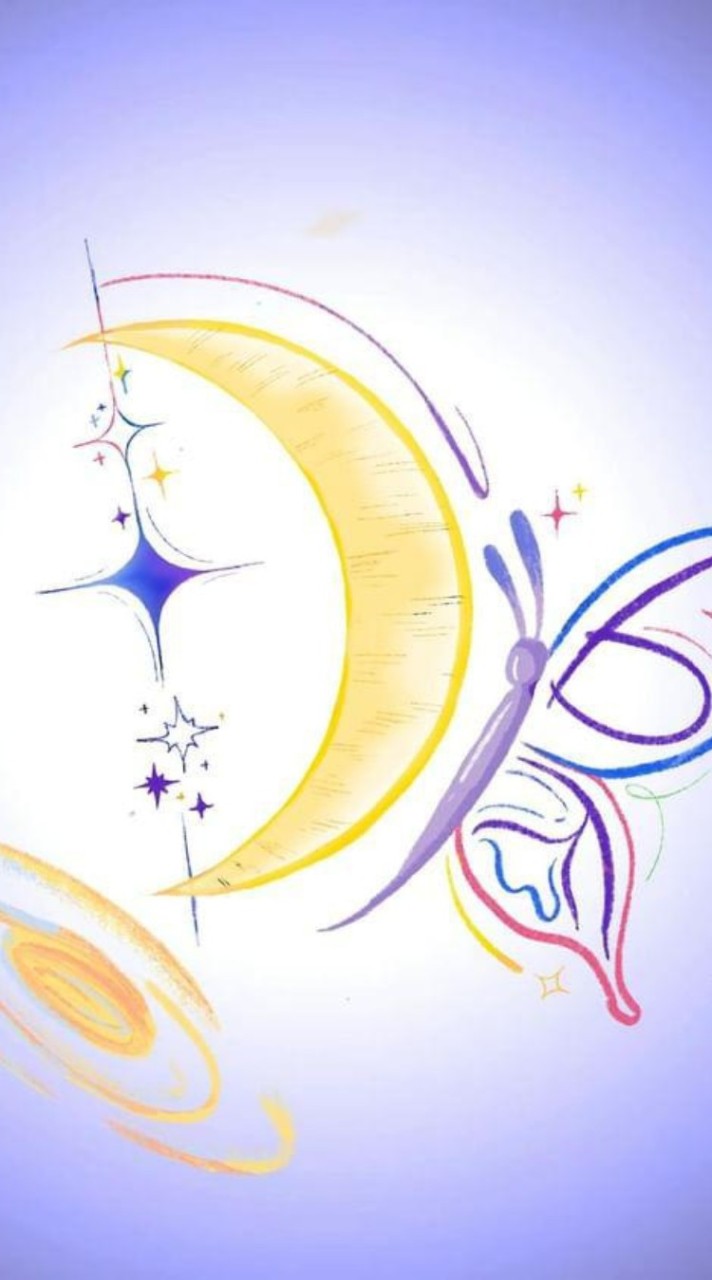 phakpk🦋🌜