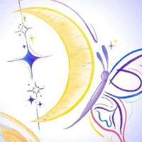 phakpk🦋🌜