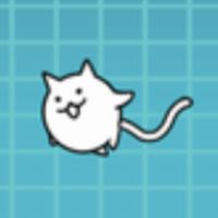 ロビン雑談部屋