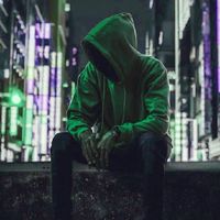 SaI_TH.