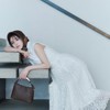 長濱ねるさんを応援しています✨（旧室名:長濱ねる🐰さんの復帰を願い語り合いましょう）