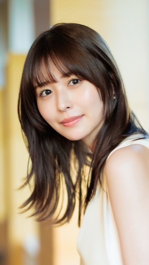 長濱ねるさんを応援しています✨（旧室名:長濱ねる🐰さんの復帰を願い語り合いましょう）