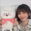長濱ねるさんを応援しています✨（旧室名:長濱ねる🐰さんの復帰を願い語り合いましょう）