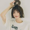 長濱ねるさんを応援しています✨（旧室名:長濱ねる🐰さんの復帰を願い語り合いましょう）