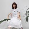 長濱ねるさんを応援しています✨（旧室名:長濱ねる🐰さんの復帰を願い語り合いましょう）