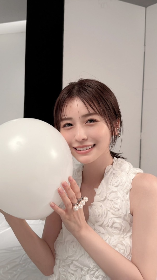 長濱ねるさんを応援しています✨（旧室名:長濱ねる🐰さんの復帰を願い語り合いましょう）
