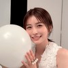 長濱ねるさんを応援しています✨（旧室名:長濱ねる🐰さんの復帰を願い語り合いましょう）