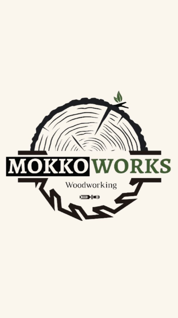 MokkoWorks木作教室課程資訊