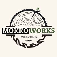 MokkoWorks木作教室課程資訊