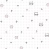 （♥：宇宙で１番かわいくなーれ！＊２４３４緩♩）