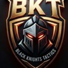 BKT戰隊