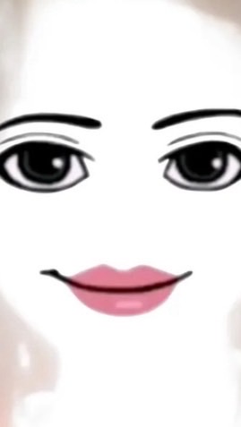 ฮีดี้ - Heedi