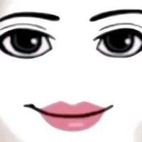 ฮีดี้ - Heedi
