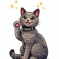 かりごんぴ枠【発言禁止❌】