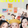 LIMELIGHT K-POP 143