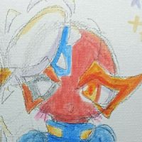 カンヒュ､とどひゅ､ヒューマンズ系大好きな人おいでよ(*´▽｀*)