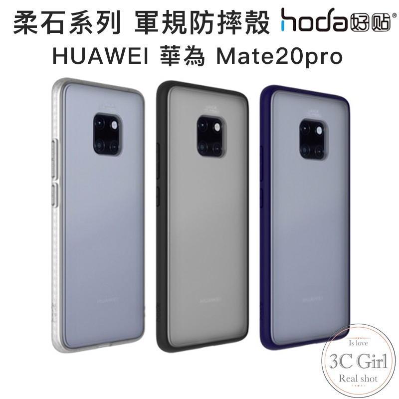 『我後天要出國可以今天幫我寄嗎？』『我很急明天就要可以現在幫我寄出嗎』⭕️網拍購買均有15日鑑賞期 ,鑑賞期 非''試用期。包裝損毀,商品有使用過的痕跡皆無法退貨！⭕️下標商品寄出時間約1-3個工作天