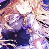 YouTubeチャンネル一緒にしませんか？