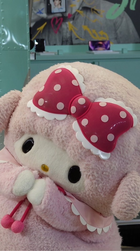 マイスウィートピアノ😍