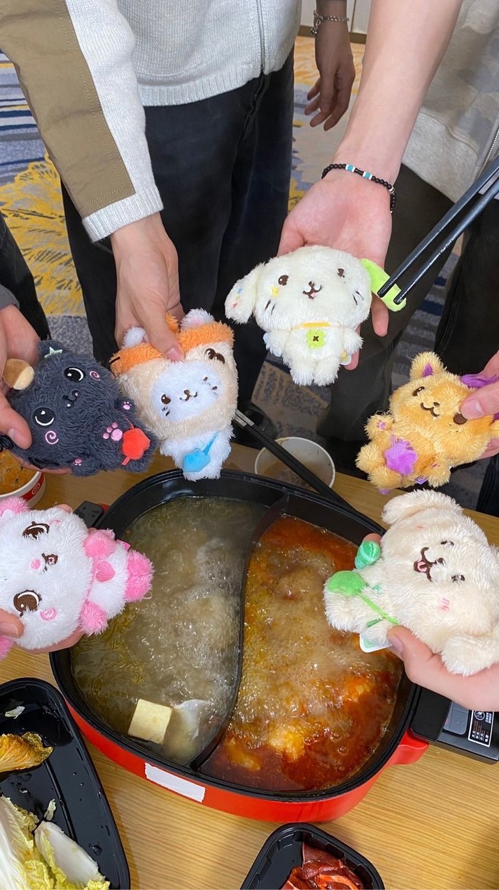 𝑾𝒊𝒔𝒉 𝒇𝒐𝒓 𝒐𝒖𝒓 𝑾𝑰𝑺𝑯✨🪽