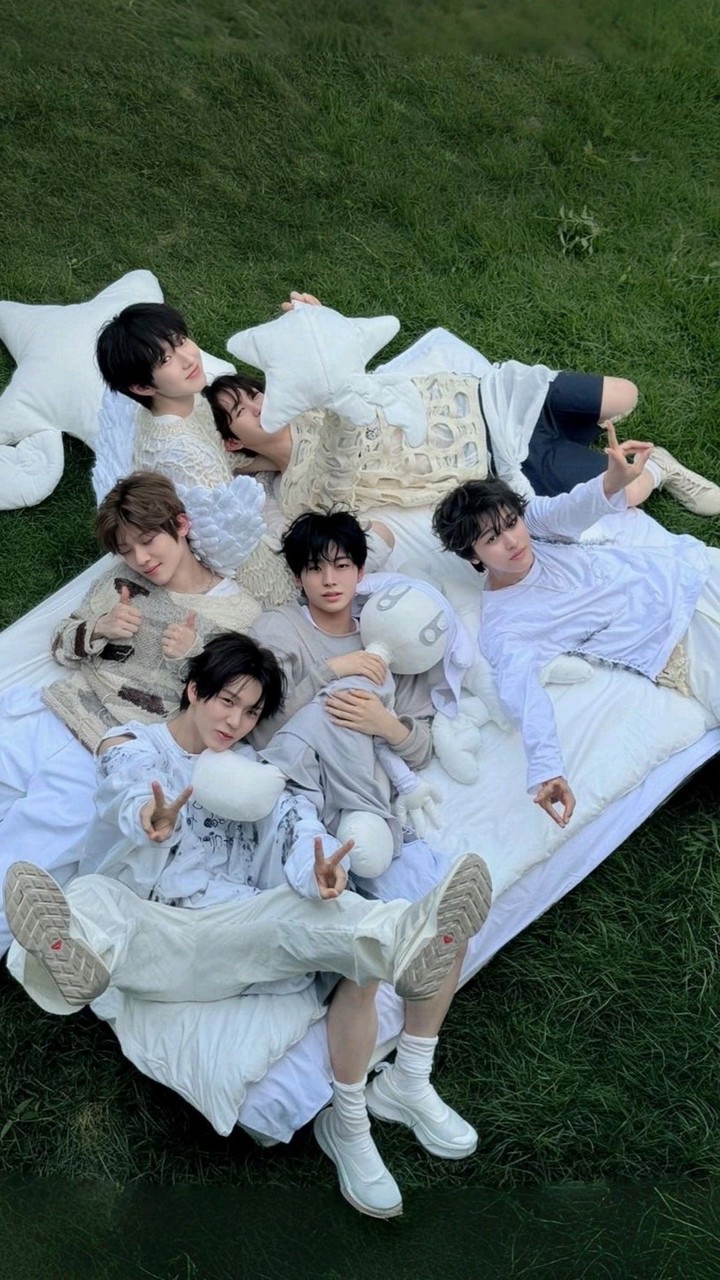 𝑾𝒊𝒔𝒉 𝒇𝒐𝒓 𝒐𝒖𝒓 𝑾𝑰𝑺𝑯✨🪽