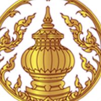 คลองข่อย หมู่12
