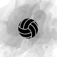 藝起打排球🏐️