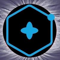 The lucky time of Biohackers