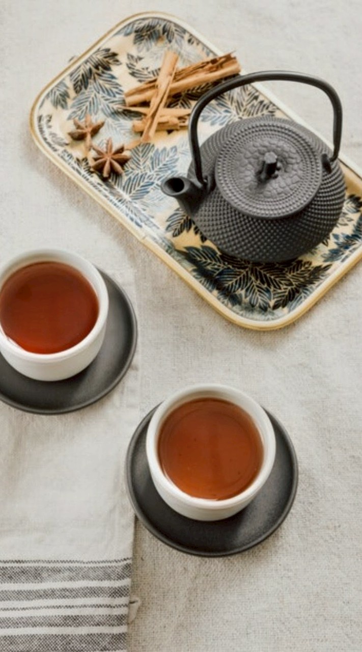 🔰初心者歓迎 愛知県在住.ｼﾝｸﾞﾙ.50〜60代少人数[ 出会い系禁止❎] 🍵茶飲み友達の会
