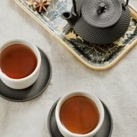 🔰初心者歓迎 愛知県在住.ｼﾝｸﾞﾙ.50〜60代少人数[ 出会い系禁止❎] 🍵茶飲み友達の会