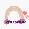 ZHU SHOP代𝓖𝓸
