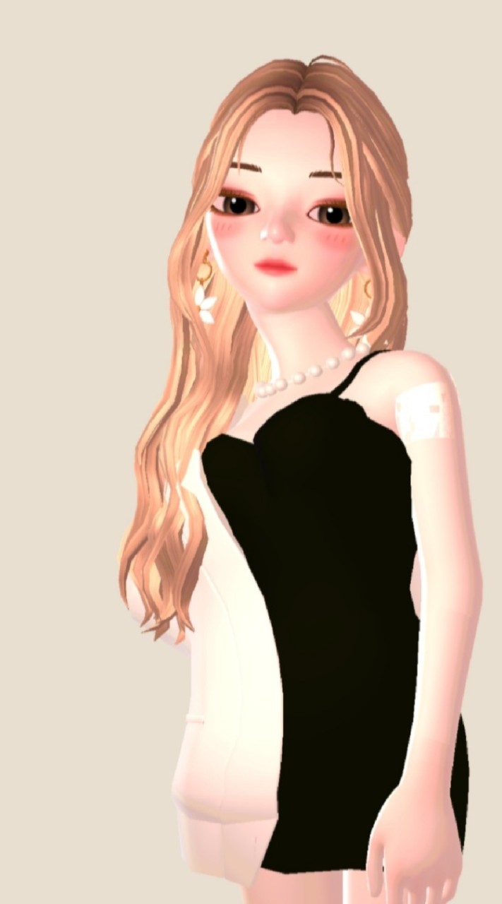 เปย์ของในzepeto