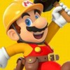 マリメ2雑談部屋