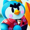 ブロスタ　上げランやりたい人一緒にやろ