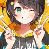 ぷにぷにお助け　即抜けNG