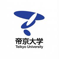 【2026年度】春から帝京🌸