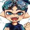 スプラ3『雑談＆ゲーム』