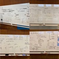 セレジュエラ戸塚メンバー⚽️