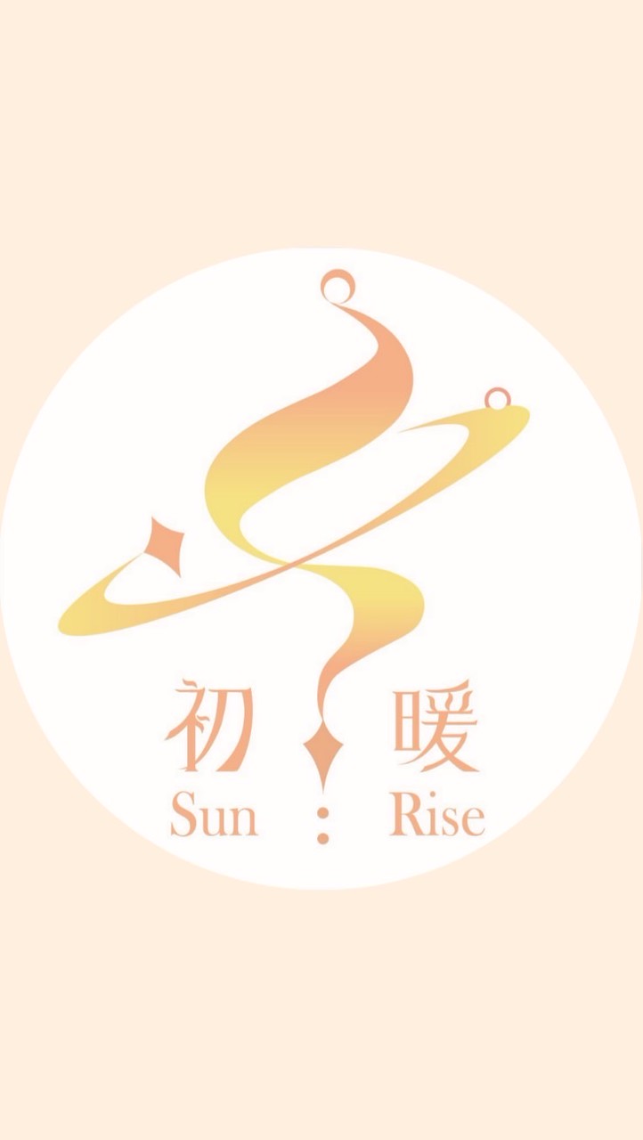 初暖手作小天地