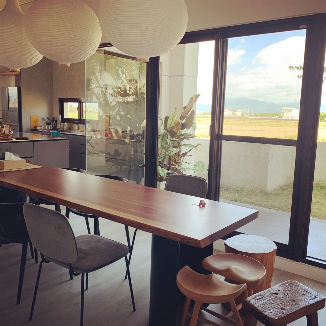 朗朗 @ccalvinchang1