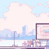 全也夢ハント ♡ 一期一会