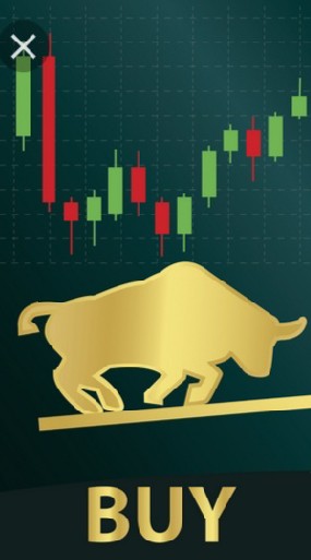 ForexSignal by Oasisr