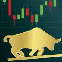 ForexSignal by Oasisr