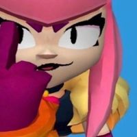 ブロスタパーティー