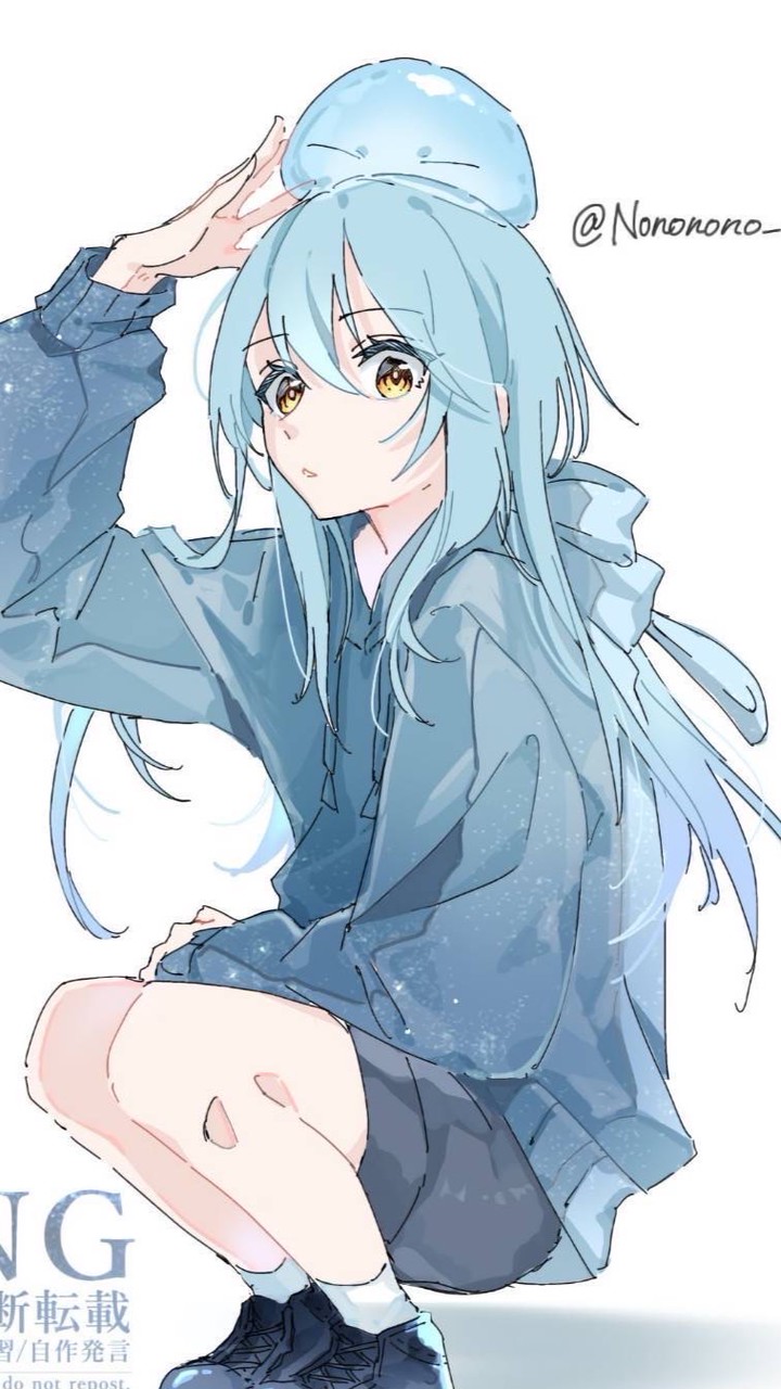 ꧁༺剪輯圈交流群༻꧂ .ᐟ .ᐟ