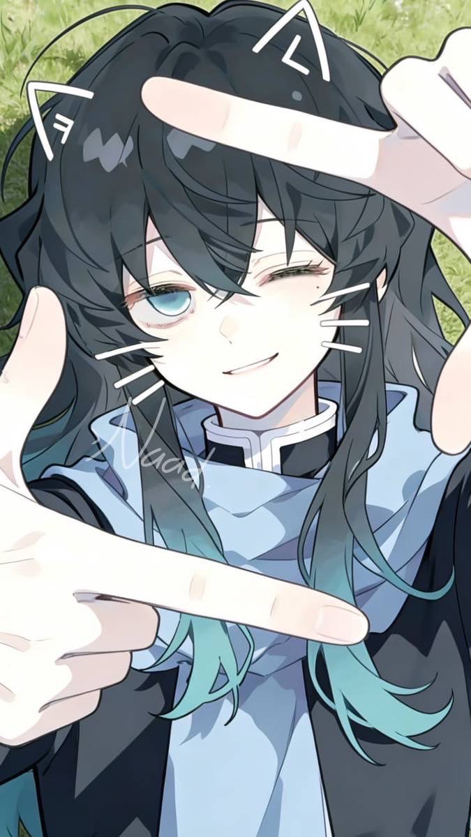 動漫圈