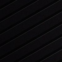 2022年1月pammリカバリー参加限定　